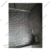 Килимок у багажник гума Avto-Gumm для Mazda MX-30 2020-