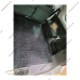 Килимок у багажник гума Avto-Gumm для Nissan Pathfinder (R51) 2005-2014 (з вухом)