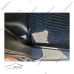 Килимок у багажник гума Avto-Gumm для Nissan Versa Note 2013-2019