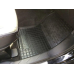 Килимки в салон гумові Avto-Gumm для Mitsubishi Outlander XL 2007-2012