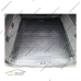 Килимок у багажник гума Avto-Gumm для Opel Vectra C 2002- Universal