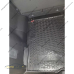 Килимок у багажник гума Avto-Gumm для Opel Zafira Life 2019- Business (Base) (8м) L2
