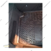 Килимок у багажник гума Avto-Gumm для Peugeot 308 2023- Hatchback