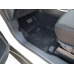Килимки в салон гумові Avto-Gumm для Mitsubishi Outlander 2012-