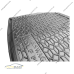 Килимок у багажник гума Avto-Gumm для Volkswagen Golf Plus 2004-2014 полноразмерка