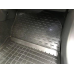 Килимки в салон гумові Avto-Gumm для Mitsubishi Outlander 2012-