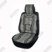 Накидка бамбукова для автомобільного сидіння Elegant EL100656 (47х127 см) Накидка бамбукова для автомобільного сидіння Elegant EL100656 (47х127 см)