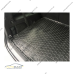 Килимок у багажник гума Avto-Gumm для Dodge Journey 2008-2020