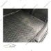 Килимок у багажник гума Avto-Gumm для Dodge Journey 2008-2020