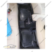 Килимки в салон гумові Avto-Gumm для BMW X1 (F48) 2015-2022