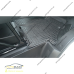 Килимки в салон гумові Avto-Gumm для Peugeot Boxer 2006-2014