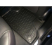 Килимки в салон гумові Avto-Gumm для BMW X5 (F15) 2013-