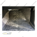 Килимки в салон гумові Avto-Gumm для Peugeot Bipper 2007-2021