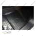 Килимки в салон гумові Avto-Gumm для Peugeot Bipper 2007-2021