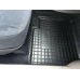 Килимки в салон гумові Avto-Gumm для Mitsubishi Grandis 2003- (7 місць)