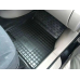 Килимки в салон гумові Avto-Gumm для Mitsubishi Grandis 2003- (7 місць)