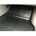Килимки в салон гумові Avto-Gumm для Mitsubishi Grandis 2003- (7 місць)