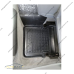 Килимки в салон гумові Avto-Gumm для Dodge Avenger 2007-2014
