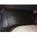 Килимки в салон гумові Avto-Gumm для Mitsubishi L200 2006-