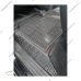 Килимки в салон гумові Avto-Gumm для Dongfeng Rich 6 2022-