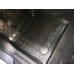 Килимки в салон гумові Avto-Gumm для BMW X3 (F25) 2010-