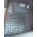 Килимки в салон гумові Avto-Gumm для Mitsubishi ASX 2011-