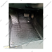 Килимки в салон гумові Avto-Gumm для Honda Accord 2017-