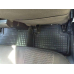 Килимки в салон гумові Avto-Gumm для Mitsubishi ASX 2011-