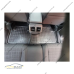 Килимки в салон гумові Avto-Gumm для Honda ZR-V (e. HEV) 2023- hybrid