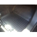 Килимки в салон гумові Avto-Gumm для Mitsubishi ASX 2011-