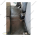Килимки в салон гумові Avto-Gumm для Hyundai Matrix 2001-2010