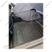 Килимки в салон гумові Avto-Gumm для Hyundai Matrix 2001-2010