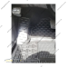 Килимки в салон гумові Avto-Gumm для Infiniti QX80 (Z62) 2018-2024 (5 мест)