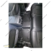 Килимки в салон гумові Avto-Gumm для Jeep Grand Cherokee (WL) 2021-