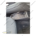 Килимки в салон гумові Avto-Gumm для Mercedes EQE (X294) 2023-