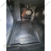 Килимки в салон гумові Avto-Gumm для Mini Countryman (R60) 2010-2016