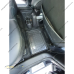 Килимки в салон гумові Avto-Gumm для Mini Countryman (R60) 2010-2016