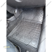 Килимки в салон гумові Avto-Gumm для Mini Countryman (R60) 2010-2016