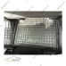Килимки в салон гумові Avto-Gumm для Nissan Rogue 2013-2020