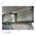 Килимки в салон гумові Avto-Gumm для Nissan Rogue 2013-2020