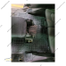 Килимки в салон гумові Avto-Gumm для Nissan Pathfinder (R51) 2005-2014 3-й ряд