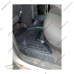Килимки в салон гумові Avto-Gumm для Nissan Pathfinder (R51) 2005-2010