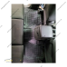 Килимки в салон гумові Avto-Gumm для Nissan Pathfinder (R51) 2005-2010