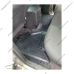 Килимки в салон гумові Avto-Gumm для Nissan Pathfinder (R51) 2005-2010
