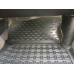 Килимки в салон гумові Avto-Gumm для Nissan Maxima QX (A33) 2000-