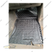 Килимки в салон гумові Avto-Gumm для Nissan Navara King Cab 2005-
