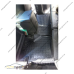 Килимки в салон гумові Avto-Gumm для Nissan Navara Double Cab 2010-