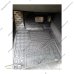Килимки в салон гумові Avto-Gumm для  Opel Vectra C 2002-2008 Universal