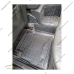 Килимки в салон гумові Avto-Gumm для  Opel Vectra C 2002-2008 Universal