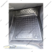 Килимки в салон гумові Avto-Gumm для  Opel Vectra C 2002-2008 Universal